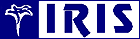 IRIS logo