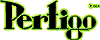 Logo Pertigo