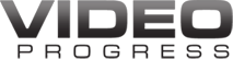 Primary Raster logo