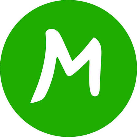 Mapy.com