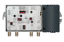 AR5301