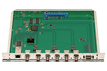 HADA5100SPTS