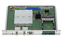 HD2CT800C