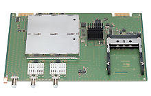 HD2CT860T
