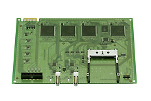 HDC470CI AV