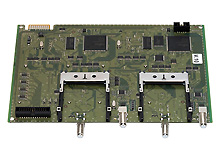 HDC480CI AV