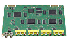 HDE164