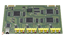 HDE166