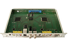 HDE210