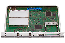 HDM2380P CI