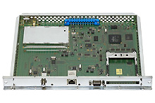 HDM400P CI