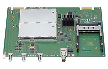 HDMA784C ASI