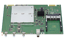 HDMA784T ASI