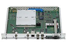 HDMC1000C
