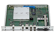 HDMC1000FM