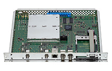 HDMC1000SPTS