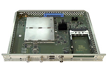 HDTA614T ASI