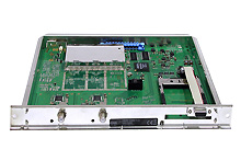 HDTV1200T CI