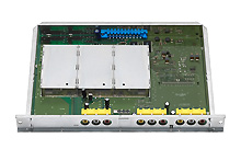 HRC312AV S