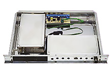 HRM325