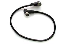 Kabel propojovac F-F