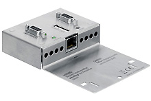 RCU1