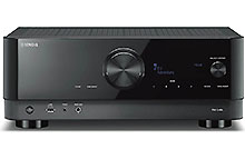 Yamaha RX-V4A Yamaha RX-V4A