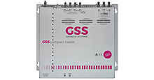 STC4-16CT CI