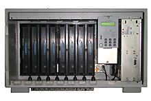 STC850REN