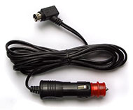 Autokabel napájecí 12V 30076173 Autokabel napájecí 12V 30076173