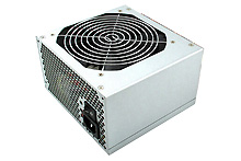 Zdroj NT160
