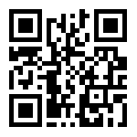 QR kd na zempisn polohy