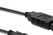 Adapter USB-RS232