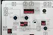AR5401