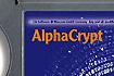 CA modul AlphaCrypt