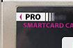 CA modul NEOTION PRO 8