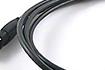Olympus CB-USB5, CB-USB6, CB-USB8 kabel datov