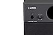 Yamaha GNS-MS01