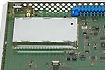 HDM400P CI