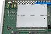 HDMC1000SPTS