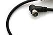 Kabel propojovac F-F
