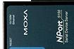 NPort 5150