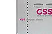 STC4-16CT CI