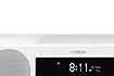 Yamaha MusicCast 200 / TSX-N237D