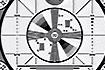 M�rn� kazeta VHS DP-2