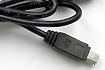 Grundig 759541046300 kabel USB A - USB Mini-B