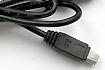 Grundig 759541046300 kabel USB A - USB Mini-B