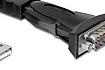 Adapter USB-RS232