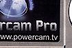 CA modul PowerCam Pro