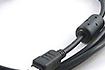Olympus CB-USB5, CB-USB6, CB-USB8 kabel datov